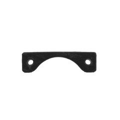 Polaris 5413597 Engine Exhaust Resonator Grommet 2010-2012 Rush SwitchBack