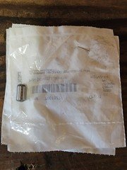Polaris 7661127, 7556005, 7043880