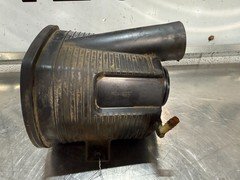 Polaris Airbox Body 1204299