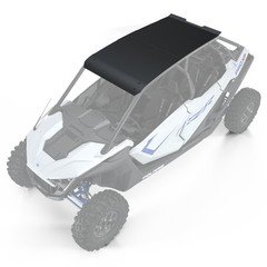 Polaris Aluminum Roof, 4-Seat 2883990-458