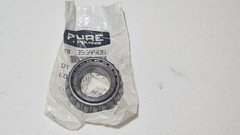 POLARIS BIG BOSS, MAGNUM, FRONT WHEEL RIGHT OR LEFT HUB BEARING 3554506