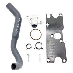 Polaris Breather Kit, 850, Part 2204755