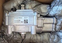 Polaris EPS Power Steering  Assembly OEM NEW IN BOX 2413041