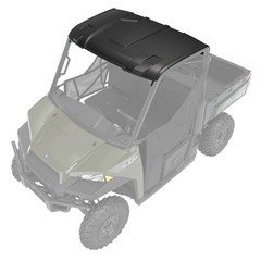Polaris K-Accy, Roof, Poly, Prem, 3PASS 2890684
