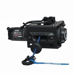 Polaris K-WINCH,35HD,TH,SAP 2891609 OEM NEW