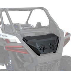 Polaris Lock & Ride 23 Qt Rear Cooler 2889740