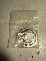 Polaris OEM Ball Bearing 3084131 ATV