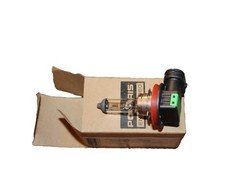 Polaris OEM Halogen Bulb H11 Victory Vegas Kingpin Hammer 4010804
