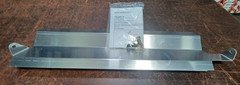 Polaris OEM K-SHIELD, MS570 Heat Shield 2016-2017 Ranger 500 / 570 2206638