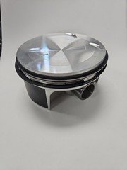 Polaris PISTON KIT 2206216 OEM NEW