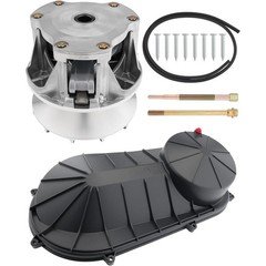 Polaris Ranger 1000 Primary Clutch 1323634 1323801 Cover Puller Tool Kit