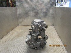 Polaris Ranger 500 2x4 Engine Motor Bolt and Go 919