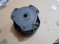 Polaris Ranger 700 XP 2008 08 UTV primary clutch drive clutches