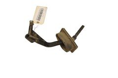 Polaris Ranger Crew 1000 Prem 23 Shift Lever 5639439-458 54951