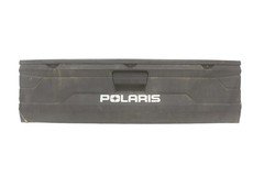 Polaris Ranger Crew 1000 Prem 23 Tailgate 5453779-070 5453780-070 Complete 54951