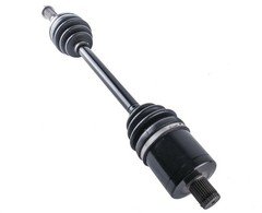 Polaris Ranger EV rear left or right cv axle 2010 - 2020 1332692
