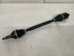 Polaris Ranger XD Axle 1500 Northstar Rear 2024-2025 Good Part #1337376 AX225J