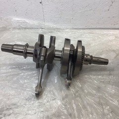 POLARIS RANGER XP GENERAL 1000 CRANKSHAFT & RODS (NEW NOT OEM) 1204832