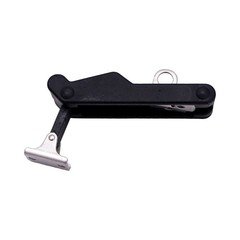 Polaris Replacement Lock & Ride Cargo Storage Box Latch for RANGER, Part 2858184