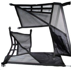 Polaris RGR door nets 2686765