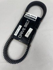 Polaris Rzr Pro R Drive Belt (1) Used Under 100 Miles Good #3211226 2.0 OEM BT3