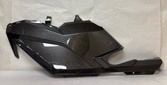 Polaris RZR PRO XP Fender Front Left S. GRPH 2021-24 (1) OEM #5455882-509 #L922
