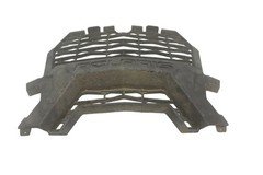Polaris RZR XP 1000 21 Fascia Front 5455433-070 54794