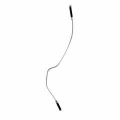 Polaris Shift Cable, Part 7082591 7083012 Fits Select Models 2022-2026