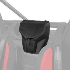 Polaris Shoulder Storage Bags for RZR XP 1000 2884530