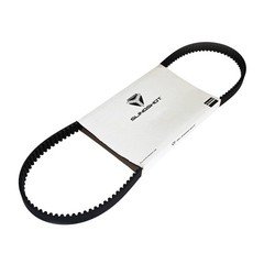 Polaris Slingshot Drive Belt, Part 3211184
