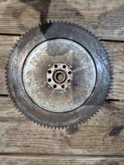 Polaris Sportsman 850 EPS 22 Spring Damper 1334377 54416
