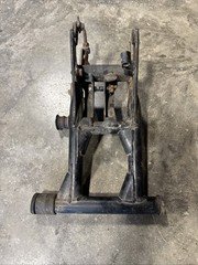 polaris sportsman 90 Swing Arm 2011