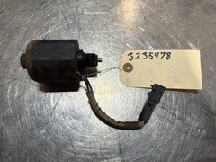 Polaris Transmission Solenoid 3235478