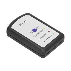 Polarity Negative Positive Tester PH Phase Speaker Phasemeter For Horn A