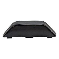 POLESTAR 4 SPEEDO DISPLAY SCREEN 2024-ON 6608184599BA0 80019626