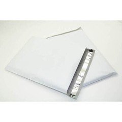 Poly Mailers Plastic Ship Bag 5x7 6x9 9x12 10x13 7.5x10.5 12x15.5 14.5x19 19x24