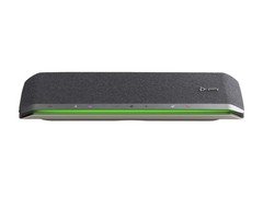 Poly Sync 60, SY60 Wireless Smart Speaker  /  No charger