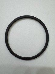 Porsche 356 Or Early 911 912 100mm Thin Gauge Gasket