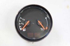 Porsche 911 964 993 Oil Level + Fuel Gauge 96464120200 110.002/050/001 C3