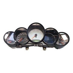 Porsche Cayenne 92A 958 Instrument Cluster 4.2l V8 Diesel  7P5920904AJ