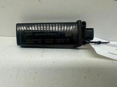 Porsche Cayenne GTS 958 92A 2016 Control Module Tyre Pressure System 7PP907273 H