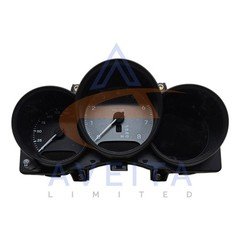 PORSCHE MACAN S 2021 (95B-2) 2.9 V6 Speedo Instrument Cluster  95B920912L