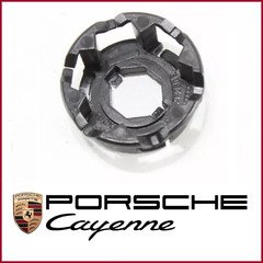 Porsche VW Audi ŠKODA Twist Protection Ground Line Electrical 1J0971260E OEM 