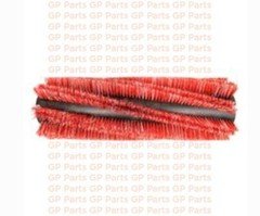 Power Boss 3305662,MAIN BROOM(42")(8 D.R.)(Proex/Wire) 82,85