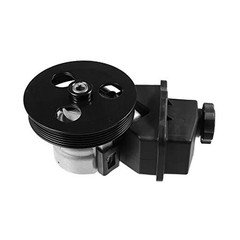 Power Steering Pump Assembly for Chevrolet Impala Malibu Monte Carlo Uplander