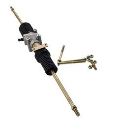 Power Steering Rack And Pinion for Polaris RZR 800 EFI 2008-2014