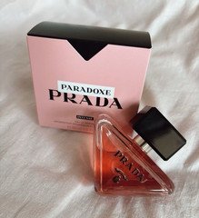 PRADA Paradoxe Intense Eau de Parfum Size 3 fl oz
