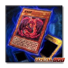 PRE-SALE YUGIOH x3 CORI-EN047 SACRED BEASTS RELEASED - SUPER RARE 1st EDITION