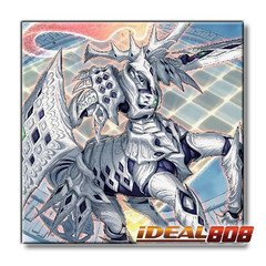 PRE-SALE YUGIOH x3 CORI-EN092 ANGELECHY DESTRIER - SUPER RARE 1st EDITION
