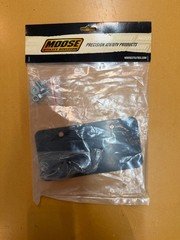 Precision ATV/UTV Products 2030-1222